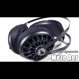 Thumbnail of the video review https://www.youtube.com/watch?v=nfUHv8IQEFw