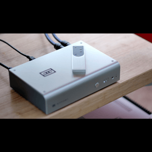 Thumbnail of the video review https://www.youtube.com/watch?v=LNuDuYLhk0U