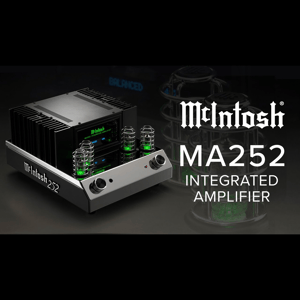 Thumbnail of the video review https://www.youtube.com/watch?v=gSiIaWMC7fg