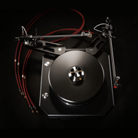 Benny Audio ODYSSEY variant 12