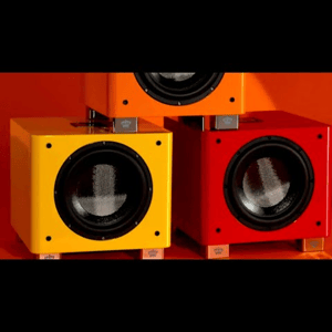 Thumbnail of the video review https://www.youtube.com/watch?v=z_wXJDyLOd8