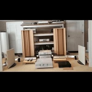 Thumbnail of the video review https://www.youtube.com/watch?v=jcYzQA6kkto