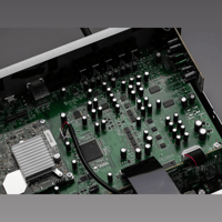 Denon AVR-S760H variant 7