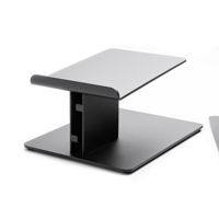 Argon Audio DESKTOP STANDS variant 3