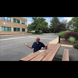 Thumbnail of the video review https://www.youtube.com/watch?v=kal7eVJZrx0