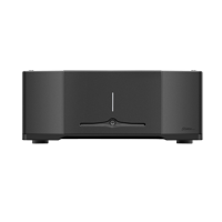 Starke Sound A2 variant 2