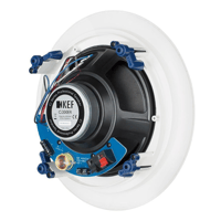 KEF Ci200ER variant 9