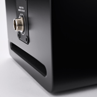 Argon Audio STUDIE 3 variant 5