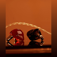 Tipsy DUNMER PRO 4 variant 3