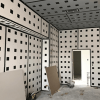 ASC WallDamp variant 3