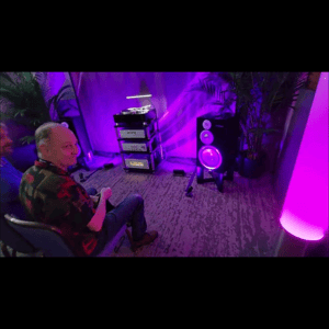 Thumbnail of the video review https://www.youtube.com/watch?v=6YFOckfGFR0