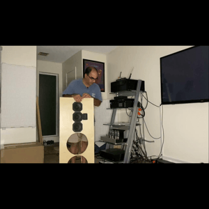 Thumbnail of the video review https://www.youtube.com/watch?v=LQfN-z_VEgA