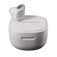 Audio-Technica ATH-SQ1TW variant 17