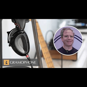 Thumbnail of the video review https://www.youtube.com/watch?v=7N_5CmS1AMs