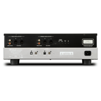 McIntosh Labs MCD600 2-Channel SACD/CD Player variant 6