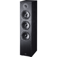 Magnat Monitor S70 variant 2