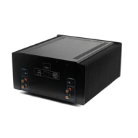 Denafrips APOLLO POWERAMP variant 3