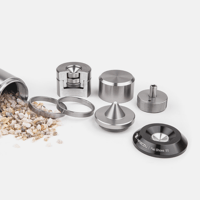 Hifistay MYTHOLOGY CLASSIC variant 5