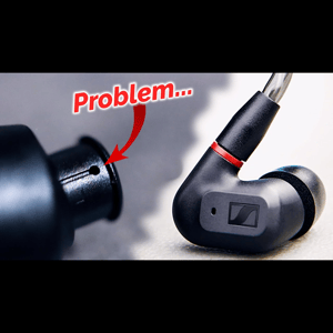 Thumbnail of the video review https://www.youtube.com/watch?v=uPCH0tnIxhA