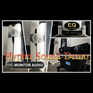 Thumbnail of the video review https://www.youtube.com/watch?v=zDgG1CtAFDA