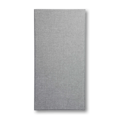Primacoustic Broadway Wall Panels