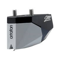 Ortofon 2M 78 Verso variant 1