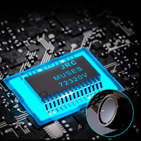 Cayin Pearl 30i variant 9