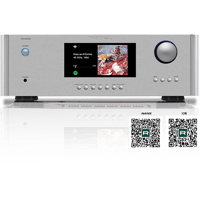 Rotel RAS-5000 variant 2