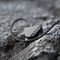 TRUTHEAR TRUTHEAR HEXA In-ear Monitor variant 9