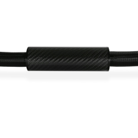 Synergistic Research Atmosphere Excite SX Power Cord variant 2