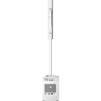 Electro-Voice EVOLVE 50 variant 20