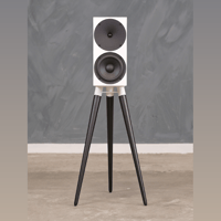 Buchardt Audio Buchardt Stands variant 18