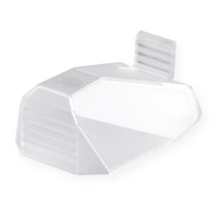 Ortofon Stylus Guard for 2M Series - Clear variant 1