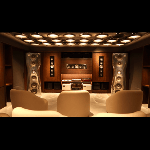 Thumbnail of the video review https://www.youtube.com/watch?v=noXVL5AiEf0