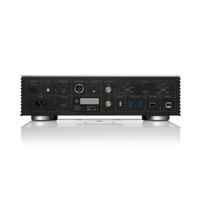 Hifi Rose - USA RS130 variant 6