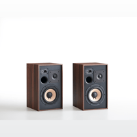 Elipson HERITAGE XLS 7 variant 1