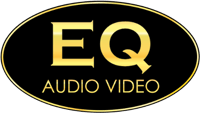 EQ Audio Video