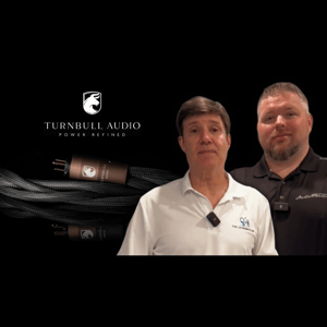 Thumbnail of the video review https://www.youtube.com/watch?v=IWrjj9rhMIY