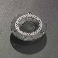 Atohm SD20ND04F variant 1