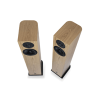 Apertura Audio SENSA variant 6