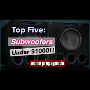 Thumbnail of the video review https://www.youtube.com/watch?v=za24SX2xi2k