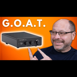 Thumbnail of the video review https://www.youtube.com/watch?v=VGY4vVKnQU4