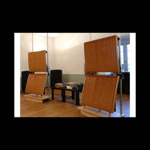 Thumbnail of the video review https://www.youtube.com/watch?v=I0w1KUD7awQ