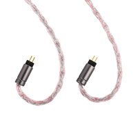 TRIPOWIN S-01 variant 7