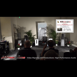 Thumbnail of the video review https://www.youtube.com/watch?v=n_1HhsP0q7Q