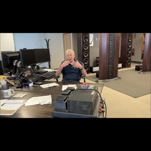 Thumbnail of the video review https://www.youtube.com/watch?v=cnXDJCKx5wg