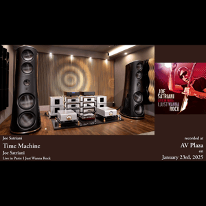 Thumbnail of the video review https://www.youtube.com/watch?v=Ok5aCLXr45c