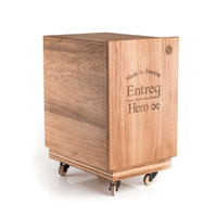 Entreq Olympus Hero variant 1