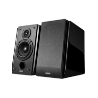 Edifier R1850DB variant 1