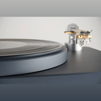 Thales Thales Elegance variant 6